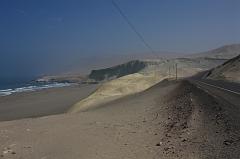 1036-per Nazca (panamericana),17 luglio 2013
